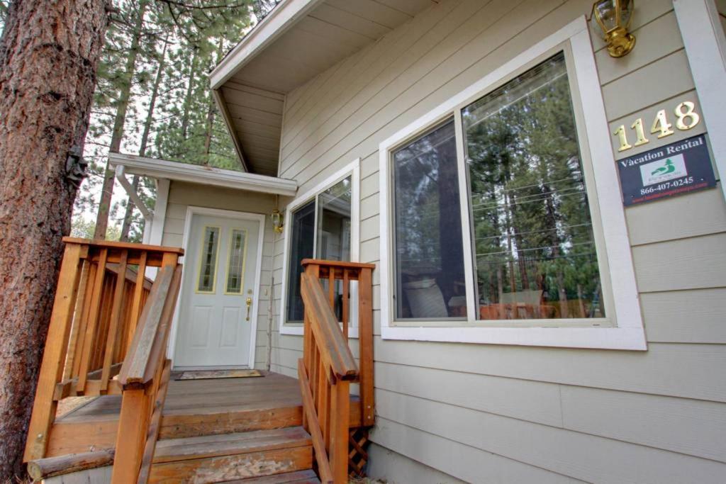 The Golden Bear Lodge Main image 2